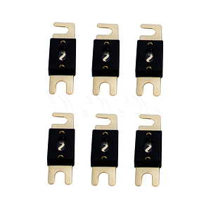 Cầu chì Magic source ANL 100A