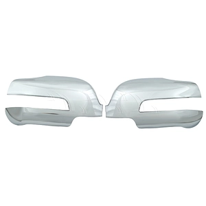 Ốp gương chiếu hậu Kia Sorento [2014-2019] Hàn Quốc