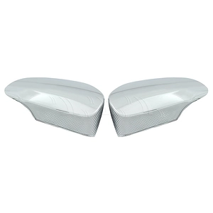 Ốp gương chiếu hậu Vios/Toyota Camry [2015-2018]