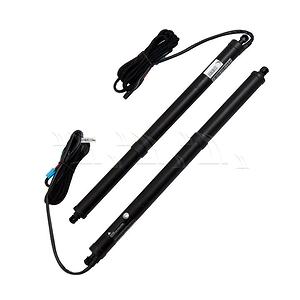 Ty cốp điện Mitsubishi Xpander [2018-2020]