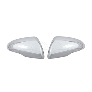 Ốp gương chiếu hậu Hyundai Accent [2018-2021]