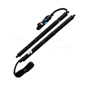 Ty cốp điện Mitsubishi Outlander [2016-2020]