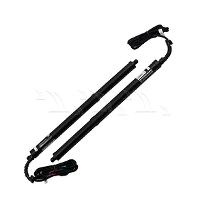 Ty cốp điện Suzuki Xl7 [2019-2020]