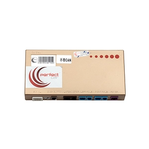 Ty Cốp Điện Hyundai Creta 2022