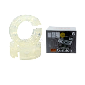 Đệm Giảm Sốc TTC thông dụng