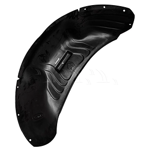 Lòng vè Ranger [2015-2020]