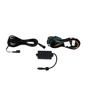 Đá cốp dùng cho ti điện