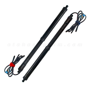 Ti điện CorolaToyota Corolla Cross [2020]