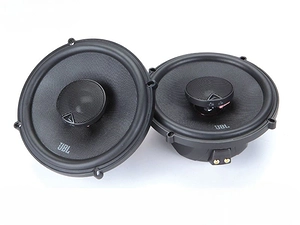 Loa JBL  GTO 62F