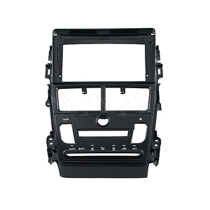 Mặt dưỡng Toyota Vios [2019-2020]