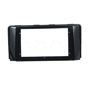 Mặt dưỡng Hyundai Solati [2018-2020]