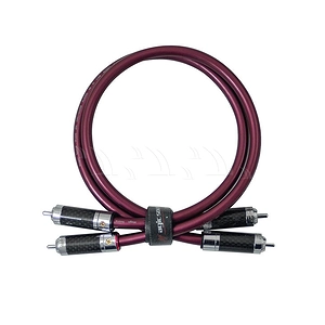 Dây AV Magic source TP - 320 0.5 met