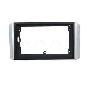 Mặt dưỡng Mitsubishi Xpander [2018-2021]