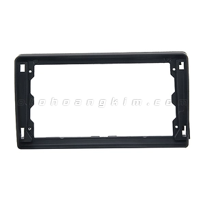 Mặt dưỡng Ford Transit [2016-2020]