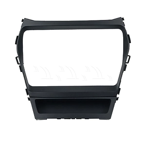 Mặt dưỡng Hyundai Santafe [2013-2018]