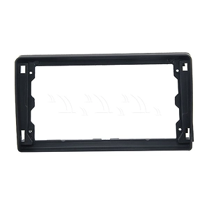 Mặt dưỡng Ford Transit [2016-2020]