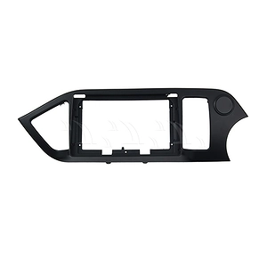 Mặt dưỡng Kia Morning [2012-2020]