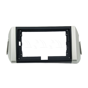 Mặt dưỡng Toyota Innova [2016-2020]