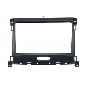 Mặt dưỡng Ford Ranger [2015-2020]