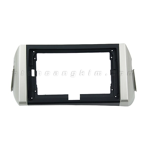 Mặt dưỡng Toyota Innova [2016-2020]