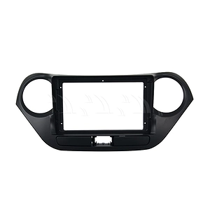 Mặt dưỡng Hyundai I10 [2014-2019]