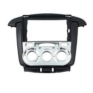 Mặt dưỡng Toyota Innova [2012-2015]