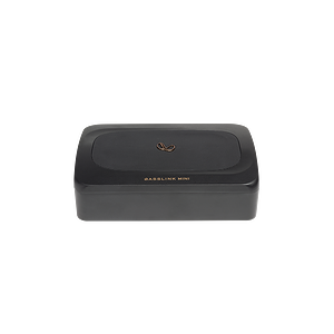 Sub Infinity BASSLINK MINI