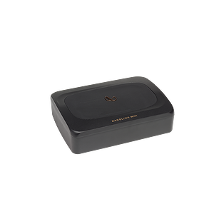 Sub Infinity BASSLINK MINI