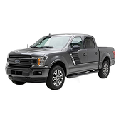 Danh mục Tem Xe Tải - Đầu Kéo