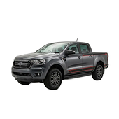 Danh mục Tem Xe Bán Tải