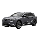 Danh mục Tem Xe Vinfast