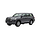 LAND CRUISER