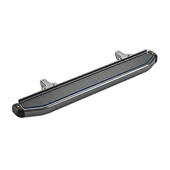 Danh mục Bệ Bước Ngoài