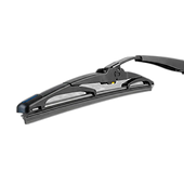 Danh mục Cần Gạt Nước