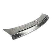 Danh mục Chống Trầy Cốp