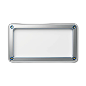 Danh mục Khung Biển Số