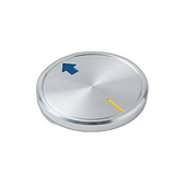 Danh mục Nắp Xăng