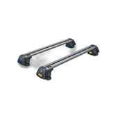 Danh mục Giá Nóc