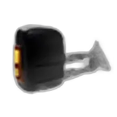 Danh mục Gương Chiếu Hậu