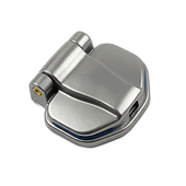 Danh mục Ốp Bản Lề