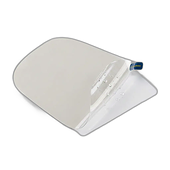 Danh mục Miếng Dán Chống Nước Gương Ô Tô