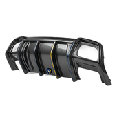 Danh mục Lip Chia Pô