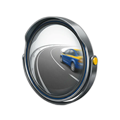 Danh mục Kính Lồi