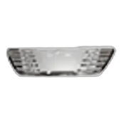 Danh mục Ốp Biển Số