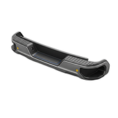 Danh mục Ốp Cản Sau