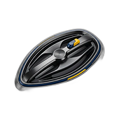 Danh mục Hốc Gió