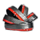 Danh mục Ron Chống Trầy Gầm