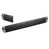 Danh mục Ốp Hông