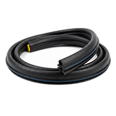 Danh mục Ron Khung Cửa