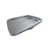 Danh mục Ốp Mang Cá